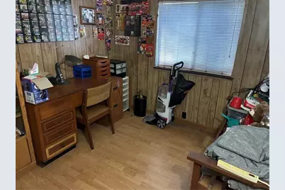 208 Manors Mill Road, Dallas, GA 30157 - Photo 11