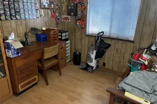 208 Manors Mill Rd, Dallas, GA 30157 - Photo 11