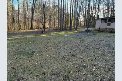 208 Manors Mill Road, Dallas, GA 30157 - Photo 19