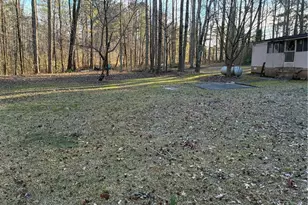 208 Manors Mill Rd, Dallas, GA 30157 - Photo 19