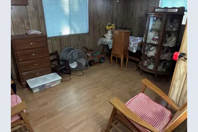 208 Manors Mill Road, Dallas, GA 30157 - Photo 9