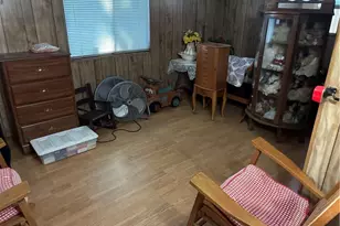 208 Manors Mill Rd, Dallas, GA 30157 - Photo 9