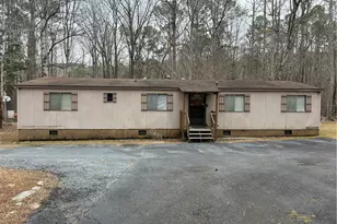 208 Manors Mill Rd, Dallas, GA 30157 - Photo 1