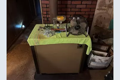 208 Manors Mill Road, Dallas, GA 30157 - Photo 7