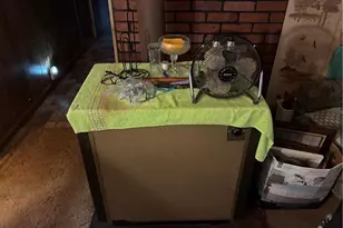 208 Manors Mill Rd, Dallas, GA 30157 - Photo 7