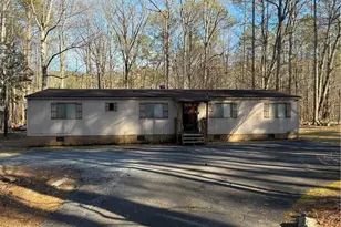 208 Manors Mill Rd, Dallas, GA 30157 - Photo 25