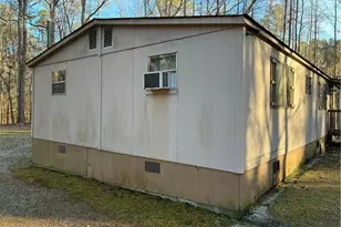 208 Manors Mill Rd, Dallas, GA 30157 - Photo 15