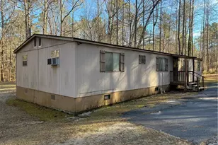 208 Manors Mill Rd, Dallas, GA 30157 - Photo 23