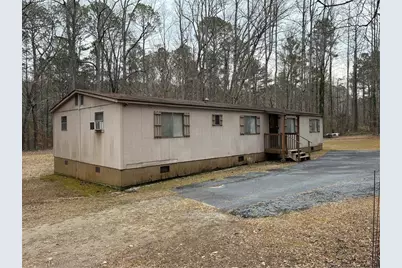 208 Manors Mill Road, Dallas, GA 30157 - Photo 23