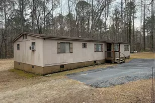 208 Manors Mill Rd, Dallas, GA 30157 - Photo 23