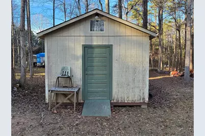 208 Manors Mill Road, Dallas, GA 30157 - Photo 17