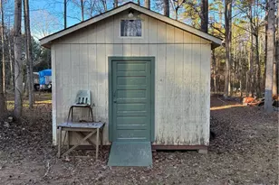 208 Manors Mill Rd, Dallas, GA 30157 - Photo 17