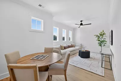 788 Lapis Trail, Kennesaw, GA 30152 - Photo 29