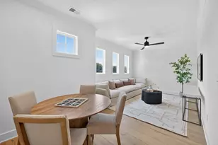 788 Lapis Trail, Kennesaw, GA 30152 - Photo 29