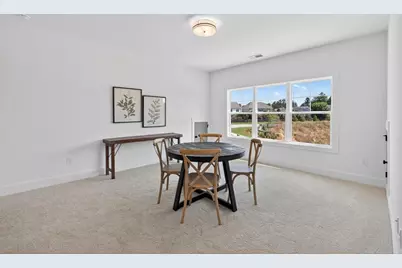 788 Lapis Trail, Kennesaw, GA 30152 - Photo 31