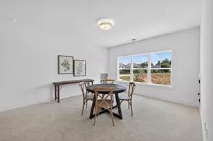 788 Lapis Trail, Kennesaw, GA 30152 - Photo 31