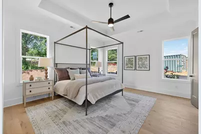 788 Lapis Trail, Kennesaw, GA 30152 - Photo 19