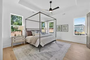 788 Lapis Trail, Kennesaw, GA 30152 - Photo 19