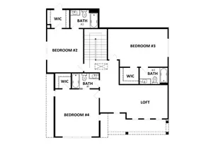 788 Lapis Trail, Kennesaw, GA 30152 - Photo 3