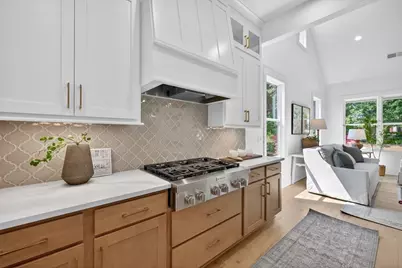 788 Lapis Trail, Kennesaw, GA 30152 - Photo 11