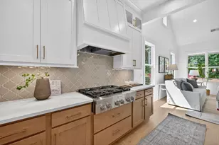 788 Lapis Trail, Kennesaw, GA 30152 - Photo 11