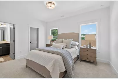 788 Lapis Trail, Kennesaw, GA 30152 - Photo 27