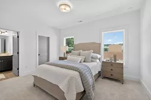 788 Lapis Trail, Kennesaw, GA 30152 - Photo 27