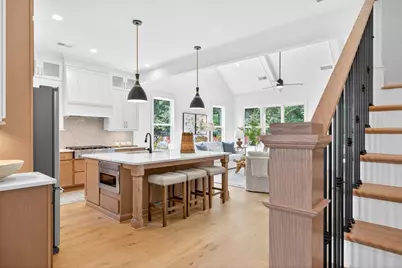 788 Lapis Trail, Kennesaw, GA 30152 - Photo 7