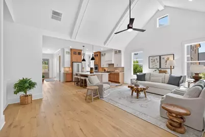 788 Lapis Trail, Kennesaw, GA 30152 - Photo 15