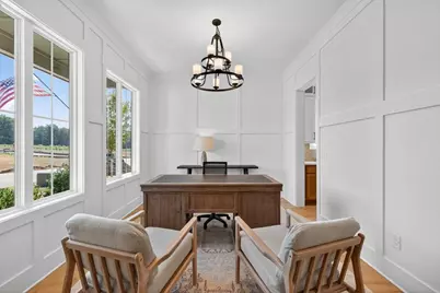 788 Lapis Trail, Kennesaw, GA 30152 - Photo 5