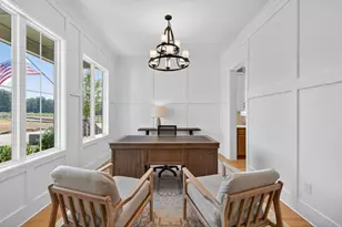 788 Lapis Trail, Kennesaw, GA 30152 - Photo 5