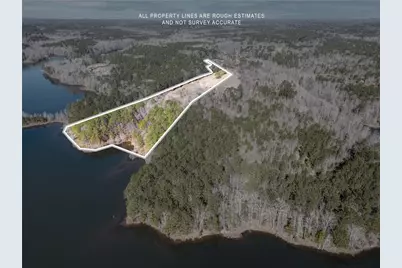 697 Moccasin Gap Road, Jackson, GA 30233 - Photo 1