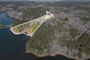 697 Moccasin Gap Rd, Jackson, GA 30233 - Photo 1