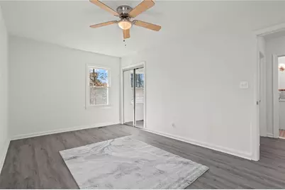 502 Alpine Way, Marietta, GA 30062 - Photo 17