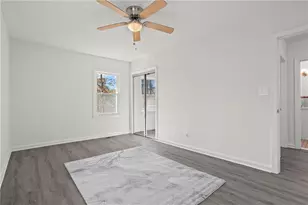 502 Alpine Way, Marietta, GA 30062 - Photo 17