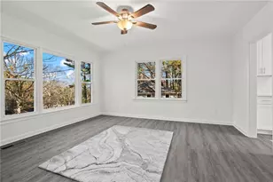 502 Alpine Way, Marietta, GA 30062 - Photo 7