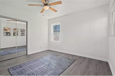 502 Alpine Way, Marietta, GA 30062 - Photo 19