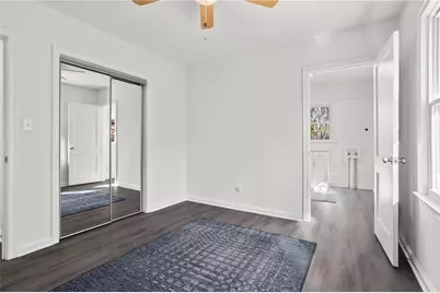 502 Alpine Way, Marietta, GA 30062 - Photo 15