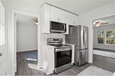 502 Alpine Way, Marietta, GA 30062 - Photo 13