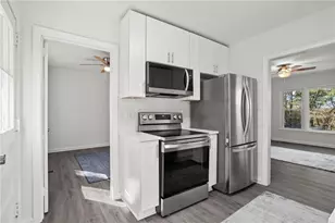 502 Alpine Way, Marietta, GA 30062 - Photo 13