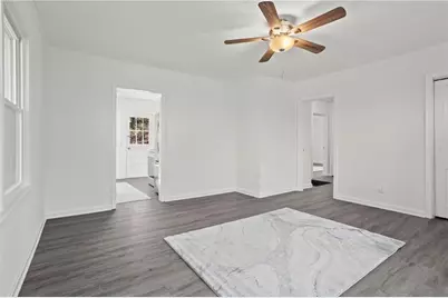 502 Alpine Way, Marietta, GA 30062 - Photo 9