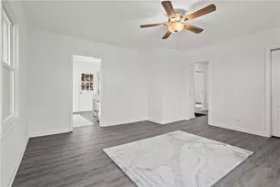 502 Alpine Way, Marietta, GA 30062 - Photo 9