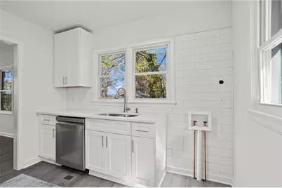 502 Alpine Way, Marietta, GA 30062 - Photo 11