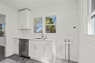 502 Alpine Way, Marietta, GA 30062 - Photo 11