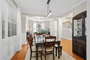 129 Boulder View Dr, Dallas, GA 30157 - Photo 15