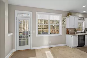 129 Boulder View Dr, Dallas, GA 30157 - Photo 13