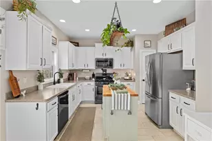 129 Boulder View Dr, Dallas, GA 30157 - Photo 11