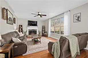 129 Boulder View Dr, Dallas, GA 30157 - Photo 5