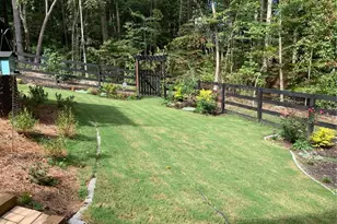 129 Boulder View Dr, Dallas, GA 30157 - Photo 39