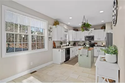 129 Boulder View Drive, Dallas, GA 30157 - Photo 9